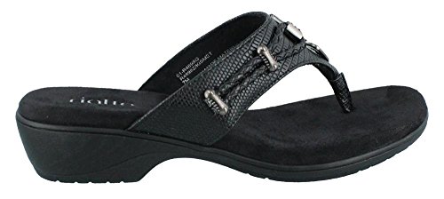 Rialto Women's Kismet Sandal
