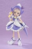 Petite Pretty Figure Series Ojamajo Doremi (16 cm PVC figure) [JAPAN]