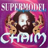 SUPERMODEL