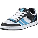 Globe Mens Friction