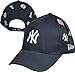 New York Yankees All Over 940 Adjustable Hat