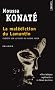 La mal�diction du Lamantin