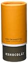 Kshocol?t Mini Orangette Gift Tin, 3.5-Ounce Tins (Pack of 3)