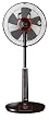HITACHI�@��@�@�u���b�N&nbsp;HEF-65R-B