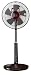 HITACHI�@��@�@�u���b�N&nbsp;HEF-65R-B