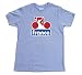 France T-Shirt