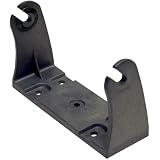 Lowrance GB-14 - Mounting bracket(s)