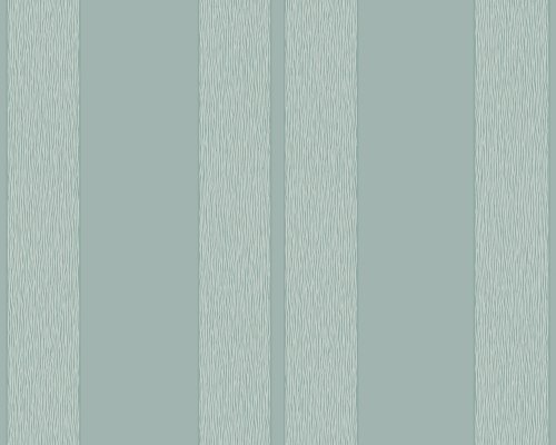 Schlafzimmer Tapeten – Gestaltungsideen für große und kleine Räume