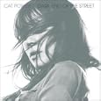 Cat Power - Dark End of the Street cover
