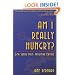 Am I Really Hungry?: 6th Sense Diet:Intuitive Eating