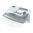 Black & Decker D2030 Auto-Off Digital Advantage Iron