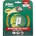 Sporting Goods : Prince Synthetic Gut Multifiament (COLOR: Gold, TENNIS GAUGE:16)