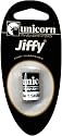 Unicorn Jiffy Dart Sharpener