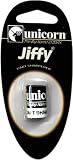 UNICORN Jiffy Dart Sharpener (76002)