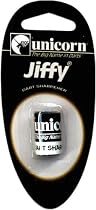 Unicorn Jiffy Dart Sharpener