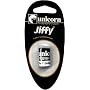 Unicorn Jiffy Dart Sharpener