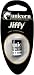 UNICORN Jiffy Dart Sharpener (76002)