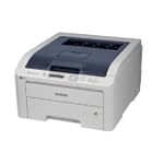 Brother HL3070CW