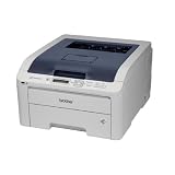 Brother HL-3070CW Compact Digital Color Printer with Wireless Networking (Electronics) newly tagged