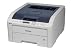 Brother HL-3070CW Compact Digital Color Printer with Wireless Networking
