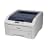Brother HL-3070CW Compact Digital Color Printer with Wireless Networking