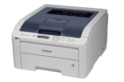Where to buy Brother HL-3070CW Compact Digital Color Printer with Wireless Networking