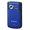 Polaroid Digital USB Camcorder - Blue/ Black (DVF-130LC)