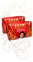 Lux Festive Glow Bar Soap 100g
