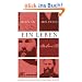 Ein Leben: Briefe und Tageb�cher