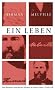Ein Leben: Briefe und Tageb�cher