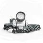 Ultra Bright High Intensity LED Headlamp