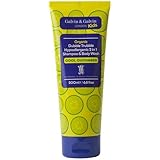 Dubble Trubble Shampoo & Body Wash for Kids ( Organic ) 6.8 Oz