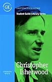 Christopher Isherwood : an introduction and reappraisal