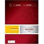 Microsoft Access 2007: A Professional Approach