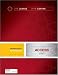 Microsoft Access 2007: A Professional Approach