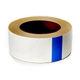 Golf Grip Tape