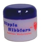 Large Nipple Nibbers (Watermelon)