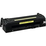 Compatible HP 8500 Fuser Assembly (RG5-3060)