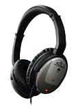 CDH-811NC