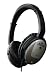 JESTTAX NOISE CANCELLING HEADPHONES CDH-811NC