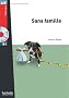 Sans famille + CD audio MP3 (B1)