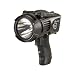 Streamlight 44900 Waypoint Spotlight with 12V DC Charge Cord, Yellow