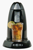 Melitta MES2B One:One Single Serve Coffeemaker, Black
