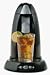 Melitta MES2B One:One Single Serve Coffeemaker, Black