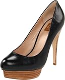 DV by Dolce Vita Womens Bryce Pump