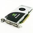 512MB Dell nVIDIA Quadro FX 3700 GDDR3 DVI PCI-E X16 0KY246 FX3700 Video Card