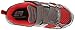 Skechers Kids Xcellorator Tumult Sneaker (Little Kid/Big Kid)