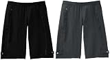 Motion Stretch Women Knicker