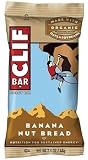 Clifbar Clif Bars - 12 Pack