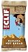 Clif Bar Energy Bar, Chocolate Chip Peanut Crunch 12 ea Clif Bar Energy Bar, Chocolate Chip Peanut Crunch 12 ea